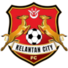 吉兰丹WTS FC